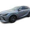 2023 Lexus RX 350
