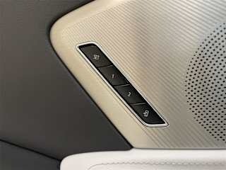 2022 Chevrolet Corvette