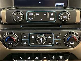 imgi_33_696035d6a7e099ab6ac54568 2019 GMC Sierra 3500 Denali