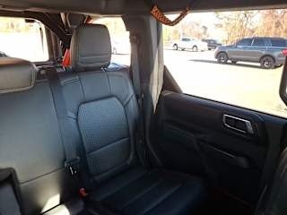 imgi_33_6965c689a7e099ab6a619d2e 2022 Ford Bronco