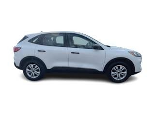 imgi_33_69664b7ba7e099ab6a7a2147-ISOLATED 2022 Ford Escape