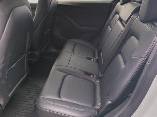 imgi_33_69678e25a7e099ab6a0d9358 2021 Tesla Model Y