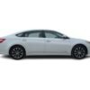 2016 Toyota Avalon