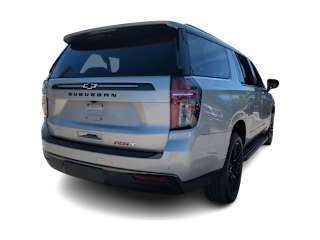 imgi_33_6970ba487c0c09af0803216c-ISOLATED 2021 Chevrolet Suburban