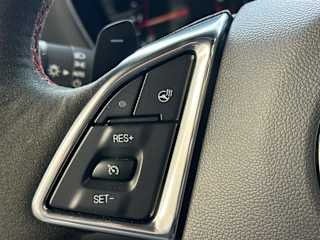 imgi_33_697379b87e78622fe9edbc15 2023 Chevrolet Camaro