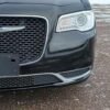 imgi_33_697bf60baf8ad87aa698c678 2018 Chrysler 300