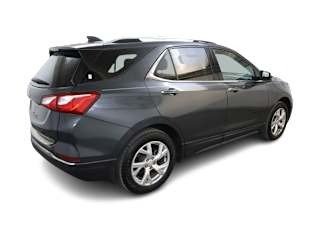 imgi_33_6981448caf8ad87aa6700828-ISOLATED 2020 Chevrolet Equinox