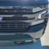 imgi_33_69818227af8ad87aa6f7fb84 2021 Chevrolet Silverado 1500