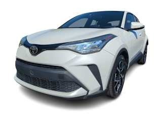 imgi_33_69818228af8ad87aa6f81183-ISOLATED 2020 Toyota C-HR