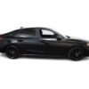 imgi_33_6983ce90af8ad87aa6654d15-ISOLATED 2023 Honda Civic Sport