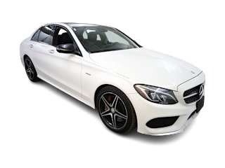 imgi_33_6983e828af8ad87aa6c84d5e-ISOLATED 2016 Mercedes-Benz C-Class