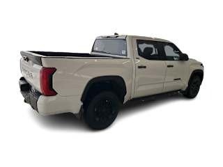 imgi_33_6984cad4af8ad87aa6d96e60-ISOLATED 2025 Toyota Tundra