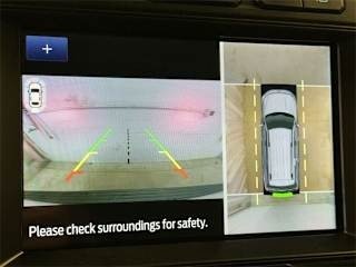 imgi_33_69857a0ca0456624433ac0e9 2021 Ford Expedition