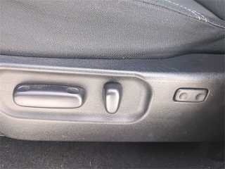 imgi_33_6985cf46a045662443e98579 2021 Toyota Tacoma