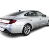 imgi_33_69867d86a045662443f4dfbb-ISOLATED 2021 Hyundai Sonata