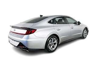 imgi_33_69867d86a045662443f4dfbb-ISOLATED 2021 Hyundai Sonata