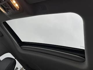 2020 Toyota Highlander