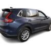 imgi_33_698a84f9a04566244389695d-ISOLATED 2023 Honda CR-V EX