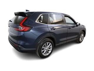 imgi_33_698a84f9a04566244389695d-ISOLATED 2023 Honda CR-V EX
