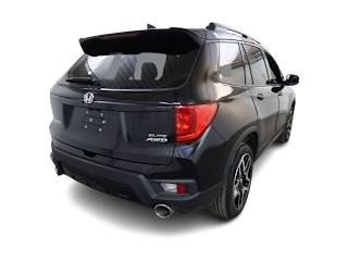 imgi_33_698a84fda04566244389b963-ISOLATED 2023 Honda Passport Elite