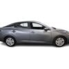 imgi_33_698a8501a04566244389f559-ISOLATED 2020 Nissan Sentra