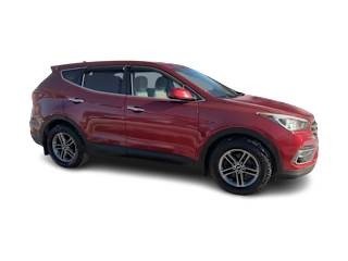 imgi_33_698bb816a045662443ecb18c-ISOLATED 2017 Hyundai Santa Fe Sport