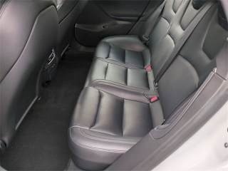 imgi_33_698c7473a045662443b5174a 2021 Tesla Model S