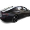 2024 Honda Accord Hyb Sport-L