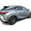 2023 Lexus RX 350