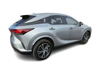 2023 Lexus RX 350