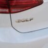 imgi_34_69054705cc9c8aebadbee1fc 2021 Volkswagen Golf