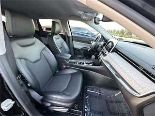 imgi_34_694406caa7e099ab6af146ef 2022 Jeep Compass