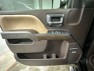 imgi_34_696035d8a7e099ab6ac55a1a 2019 GMC Sierra 3500 Denali