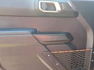 imgi_34_6965c687a7e099ab6a616fc3 2022 Ford Bronco