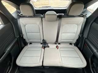 imgi_34_69664b7ea7e099ab6a7a67c1 2022 Ford Escape