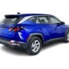 imgi_34_6966a503a7e099ab6aaaaa1d-ISOLATED 2023 Hyundai Tucson