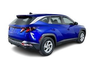 imgi_34_6966a503a7e099ab6aaaaa1d-ISOLATED 2023 Hyundai Tucson