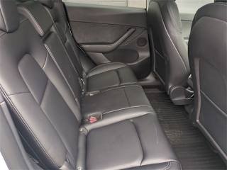 imgi_34_69678e25a7e099ab6a0d997a 2021 Tesla Model Y