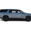 imgi_34_6970ba497c0c09af080336a7-ISOLATED 2021 Chevrolet Suburban