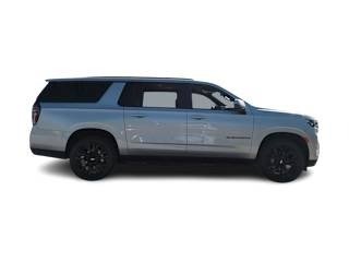 imgi_34_6970ba497c0c09af080336a7-ISOLATED 2021 Chevrolet Suburban