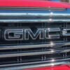 1/41  2020 GMC Sierra 1500 SLT