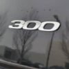 imgi_34_697bf60baf8ad87aa698d66d 2018 Chrysler 300