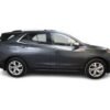 imgi_34_6981448eaf8ad87aa6701d3d-ISOLATED 2020 Chevrolet Equinox