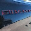imgi_34_69818225af8ad87aa6f7dac9 2021 Chevrolet Silverado 1500
