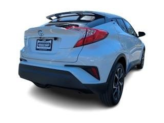 imgi_34_69818229af8ad87aa6f82711-ISOLATED 2020 Toyota C-HR