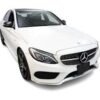 imgi_34_6983e82aaf8ad87aa6c8710b-ISOLATED 2016 Mercedes-Benz C-Class