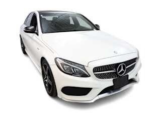 imgi_34_6983e82aaf8ad87aa6c8710b-ISOLATED 2016 Mercedes-Benz C-Class