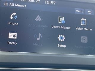 imgi_34_698413aeaf8ad87aa620f6ba 2023 Hyundai Elantra