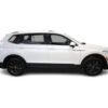 imgi_34_6985393ca045662443a79938-ISOLATED 2024 Volkswagen Tiguan
