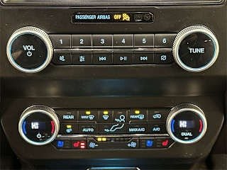 imgi_34_69857a10a0456624433b355d 2021 Ford Expedition